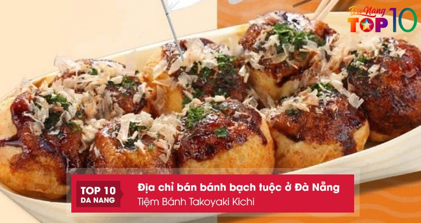 Tiem-banh-takoyaki-kichi-top10danang