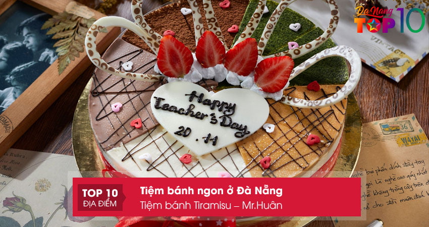 tiem-banh-tiramisu-mrhuan-top10danang