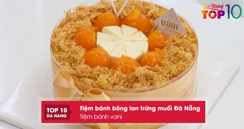 Tiem-banh-vani-top10danang