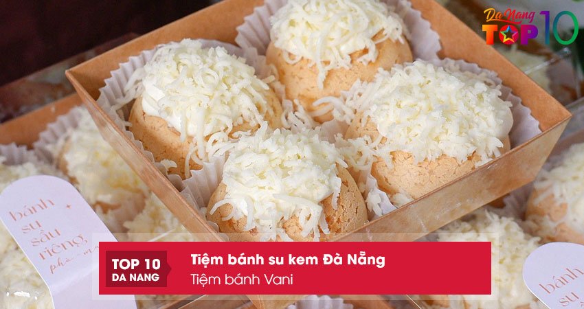 Tiem-banh-vani-top10danang