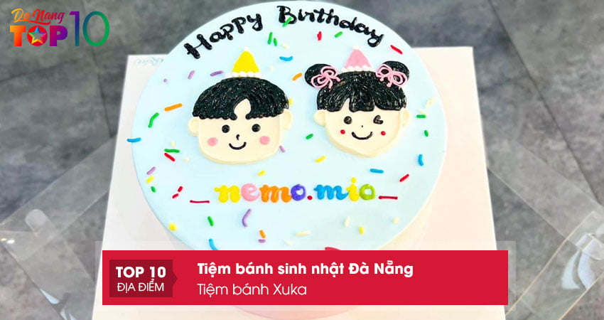 tiem-banh-xuka-tiem-banh-sinh-nhat-da-nang-gia-re-top10danang