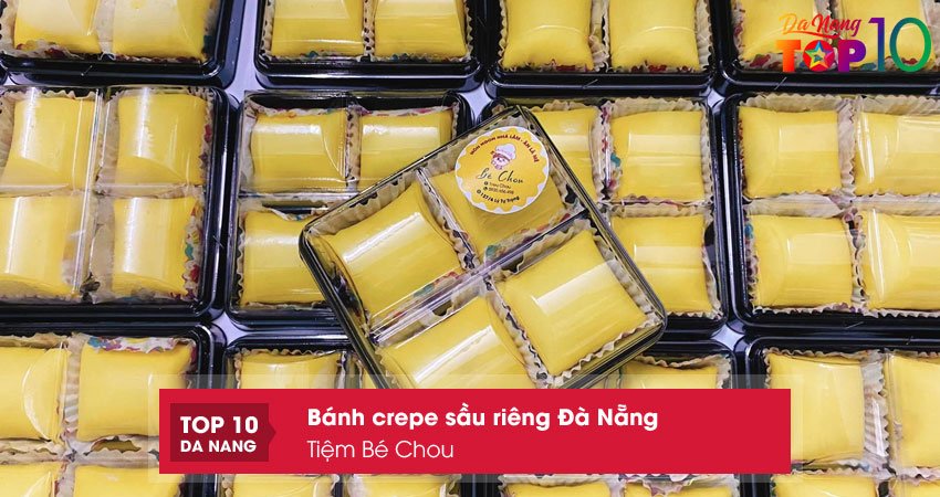 tiem-be-chou-top10danang