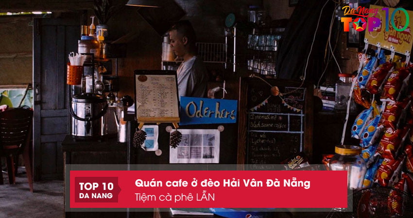 Tiem-ca-phe-lan-top10danang