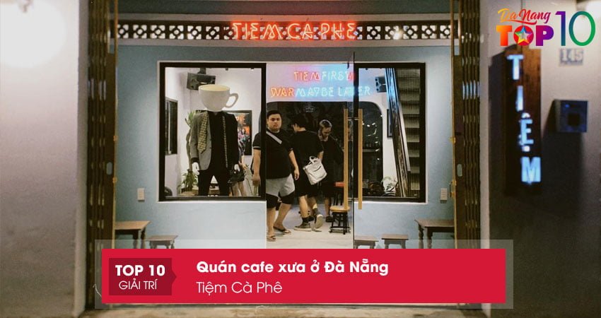 tiem-ca-phe-top10danang