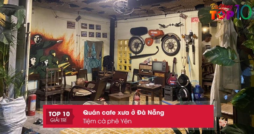tiem-ca-phe-yen-top10danang