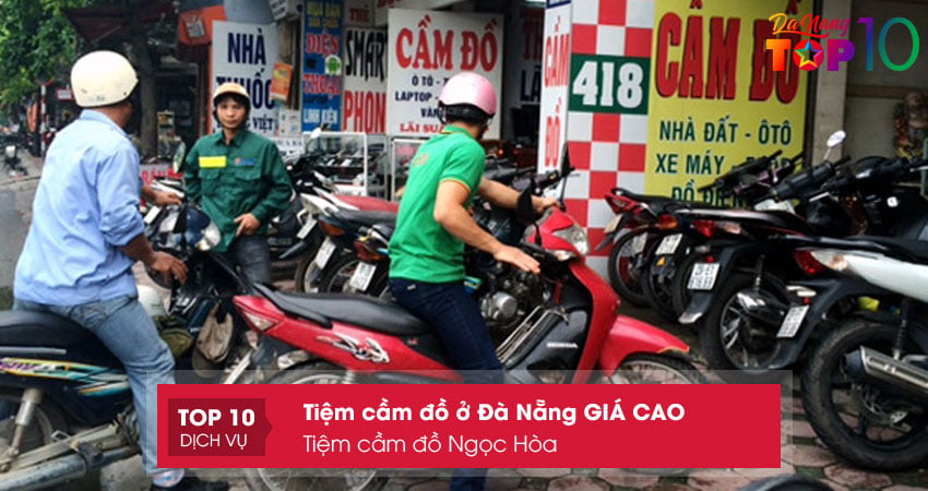 tiem-cam-do-ngoc-hoa1-top10danang
