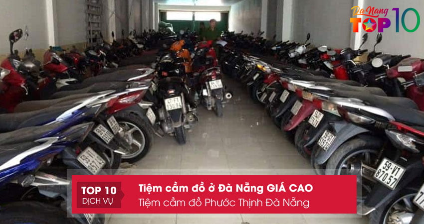 tiem-cam-do-phuoc-thinh-da-nang-top10danang