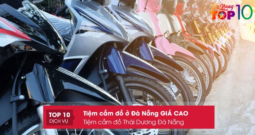 tiem-cam-do-thai-duong-da-nang-top10danang
