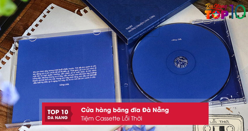 Tiem-cassette-loi-thoi-top10danang