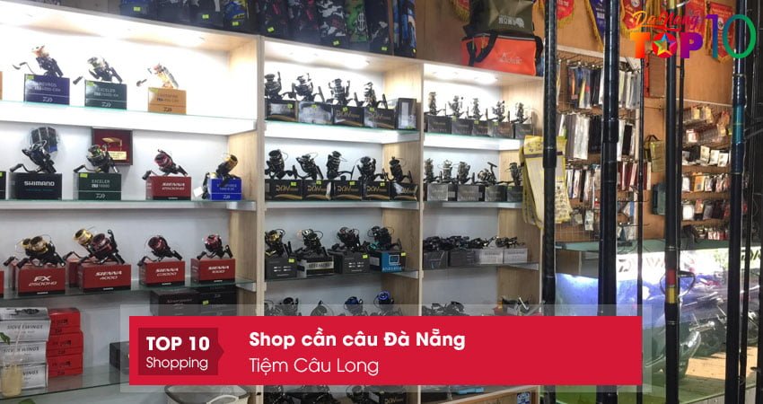 tiem-cau-long-top10danang
