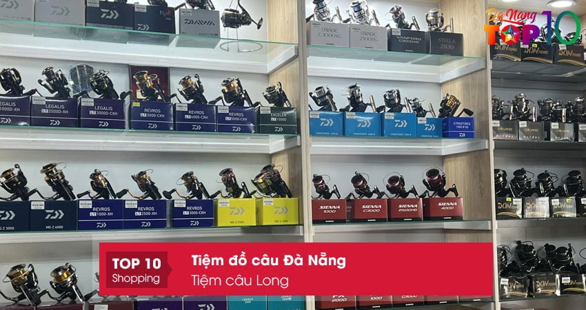 tiem-cau-long-top10danang