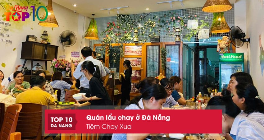 Tiem-chay-xua-top10danang