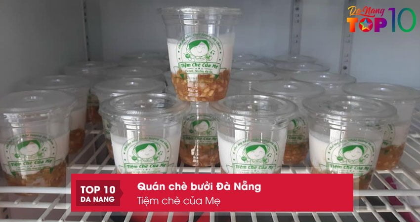 tiem-che-cua-me-che-buoi-da-nang-dong-khach-top10danang