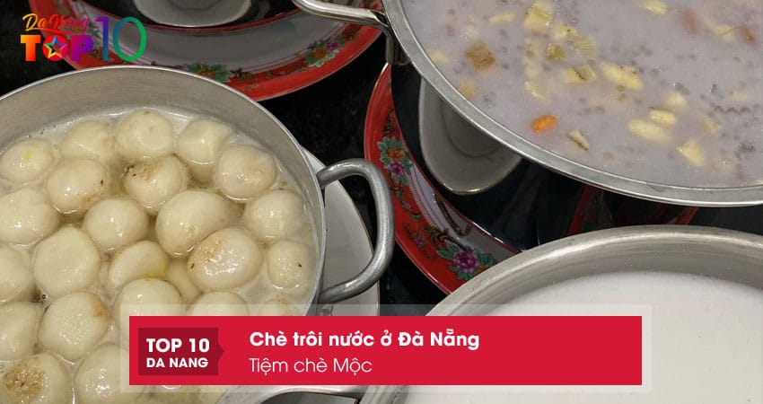 Tiem-che-moc-top10danang