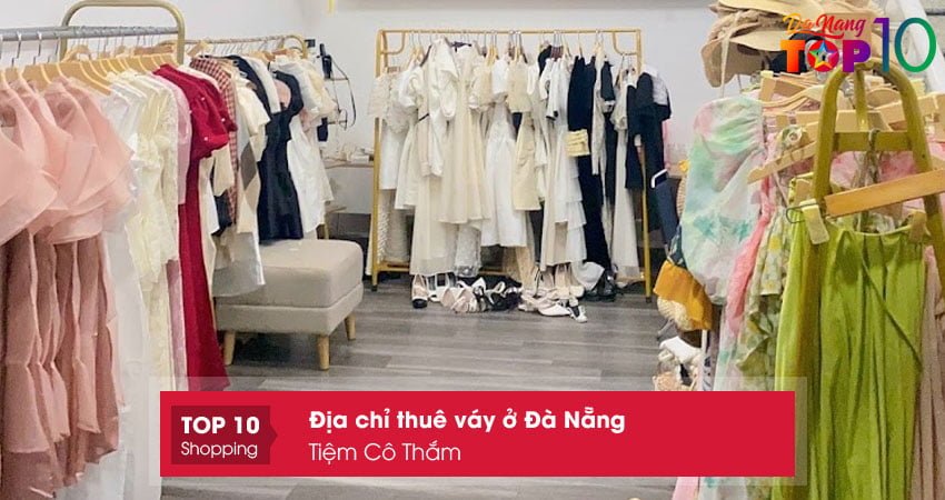 tiem-co-tham-top10danang