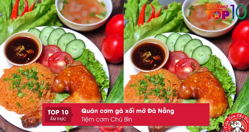 tiem-com-chu-bin-top10danang