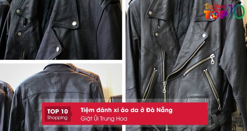 tiem-danh-xi-ao-da-o-da-nang-giat-ui-trung-hoa-top10danang