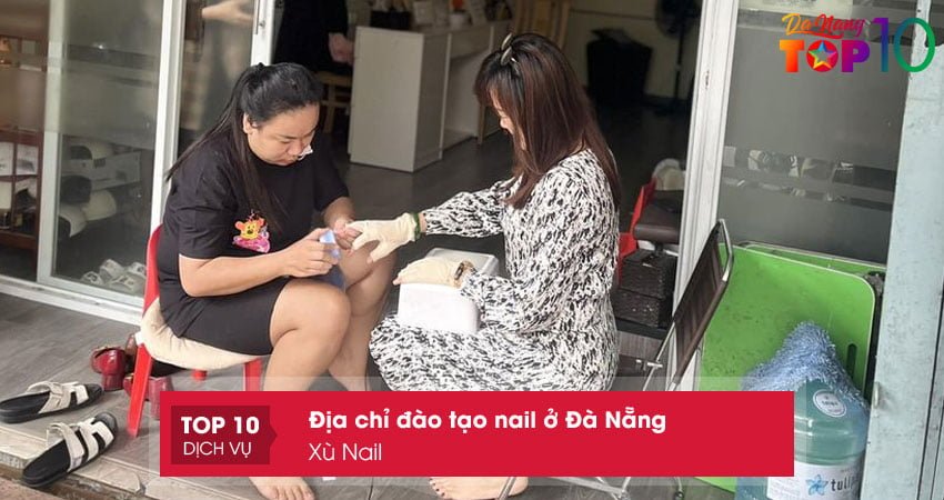 tiem-dao-tao-nail-o-da-nang-xu-nail-top10danang