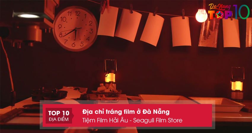 tiem-film-hai-au-seagull-film-store-top10danang