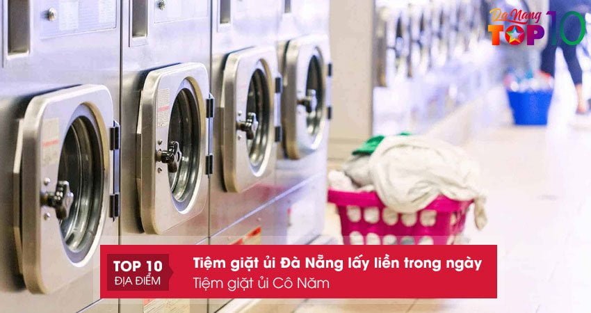 tiem-giat-ui-co-nam-top10danang