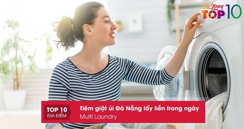 tiem-giat-ui-da-nang-multi-laundry-top10danang