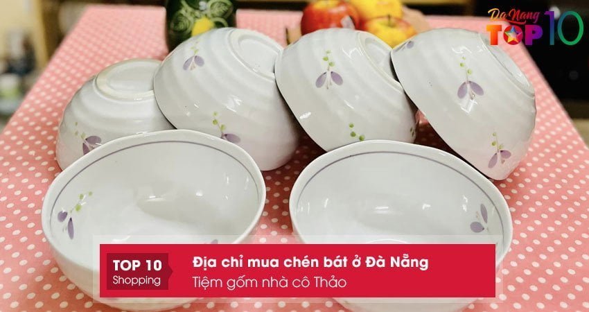 tiem-gom-nha-co-thao-mua-chen-bat-o-da-nang-mau-dep-top10danang