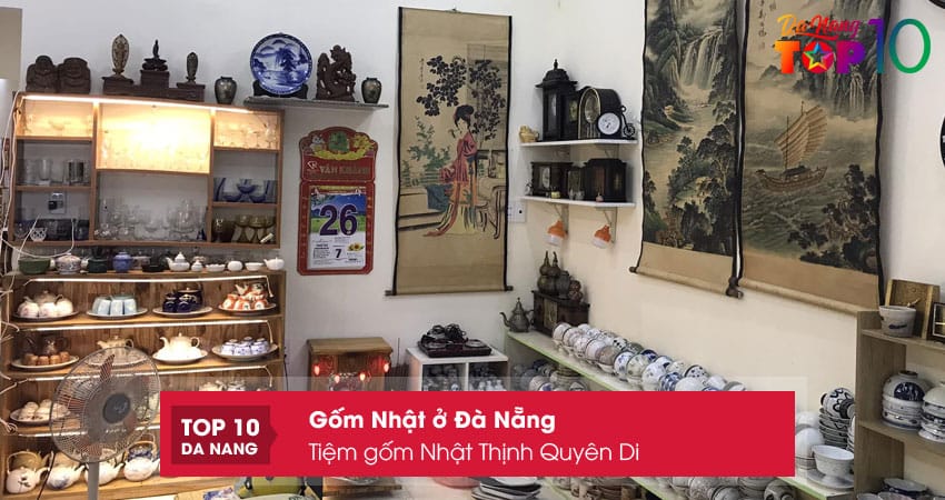 Tiem-gom-nhat-thinh-quyen-di-1-top10danang