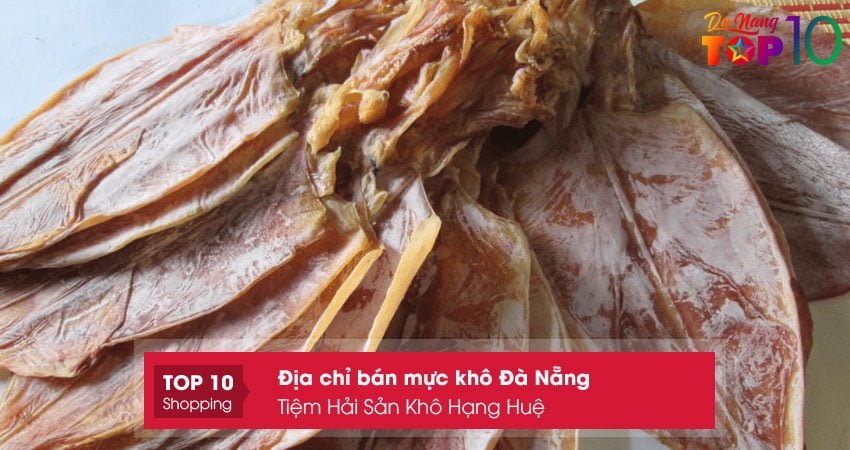 tiem-hai-san-kho-hang-hue-top10danang