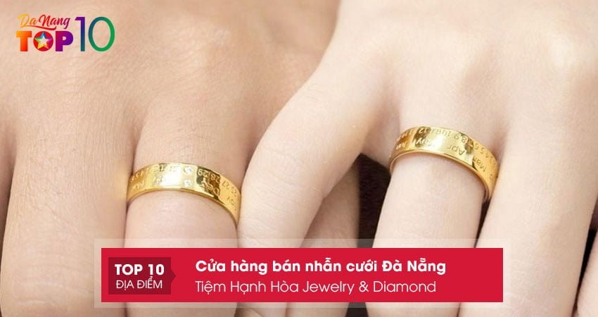 tiem-hanh-hoa-jewelry-diamond-top10danang