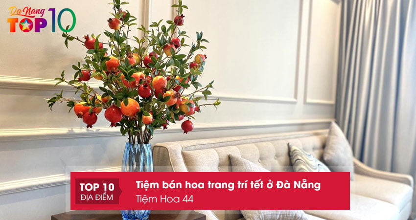tiem-hoa-44-top10danang
