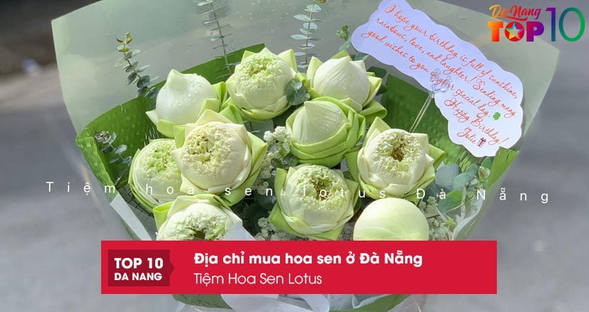 tiem-hoa-sen-lotus-top10danang
