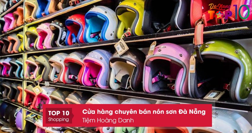 tiem-hoang-danh-non-son-da-nang-chat-luong-top10danang
