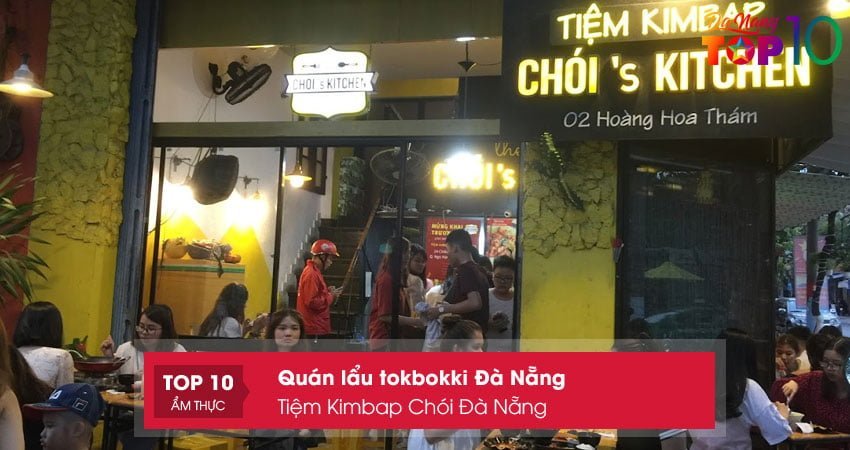 tiem-kimbap-choi-da-nang-top10danang