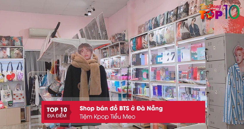 tiem-kpop-tieu-meo-top10danang