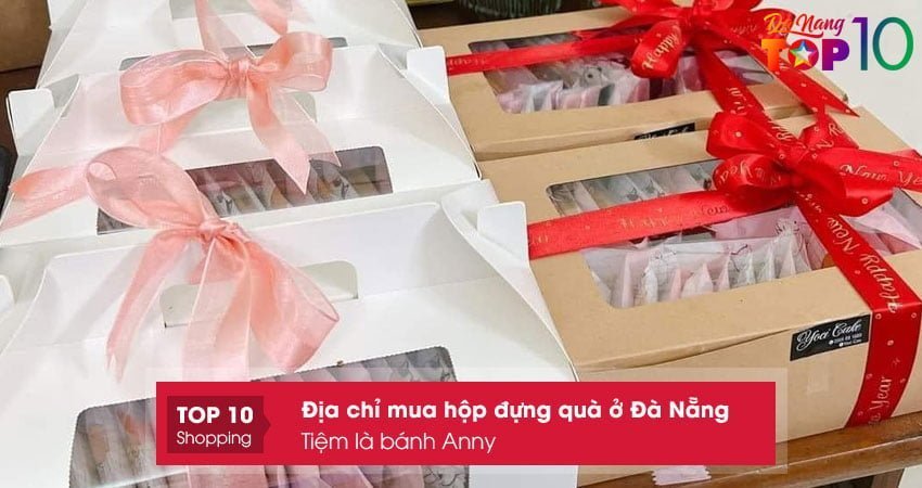 tiem-la-banh-anny-top10danang