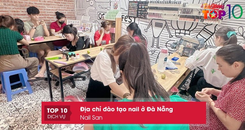 tiem-lam-mong-nail-san-top10danang