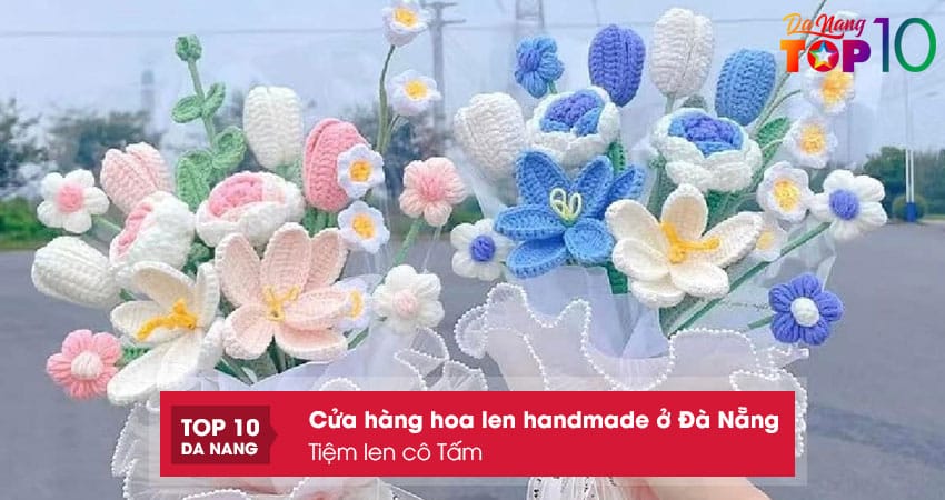 Tiem-len-co-tam-top10danang