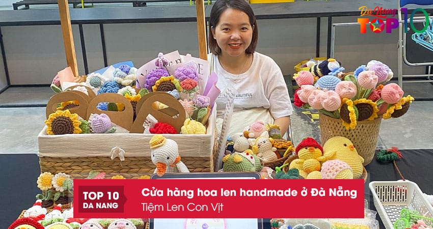 Tiem-len-con-vit-top10danang