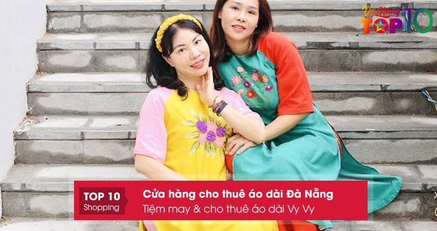tiem-may-cho-thue-ao-dai-vy-vy-top10danang