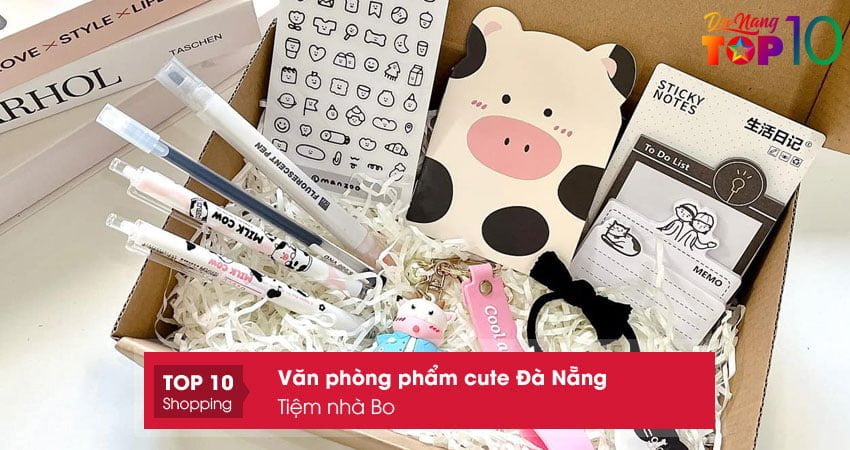 tiem-nha-bo-top10danang