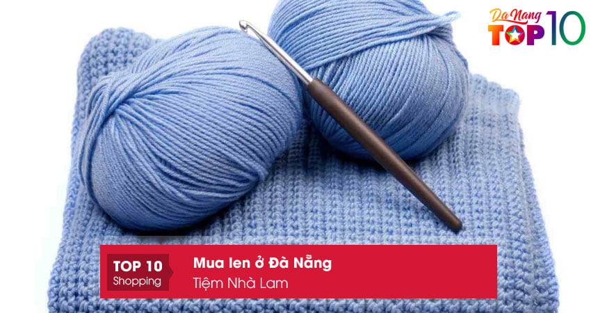 tiem-nha-lam-top10danang