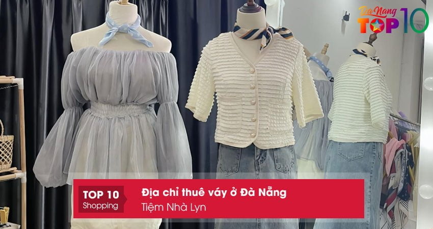tiem-nha-lyn-top10danang
