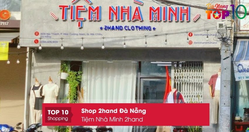 tiem-nha-minh-2hand-top10danang