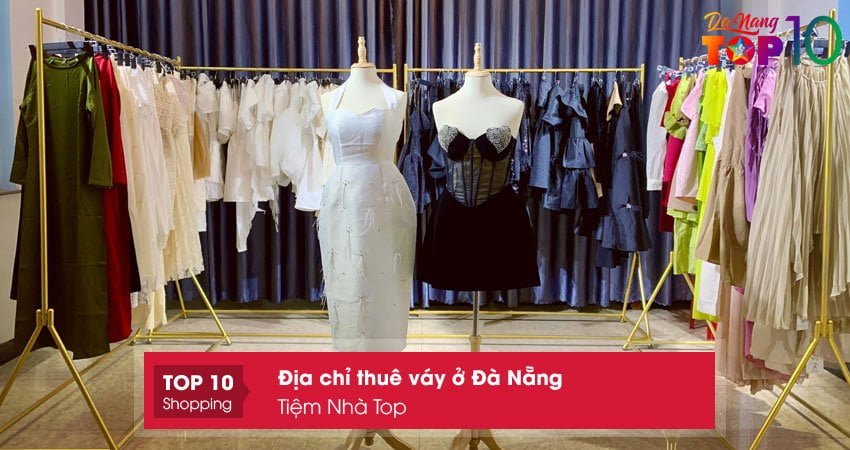 tiem-nha-top-top10danang