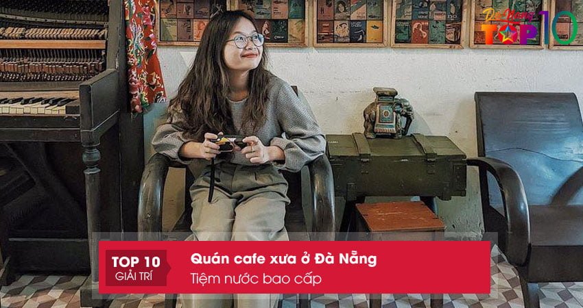 tiem-nuoc-bao-cap-top10danang