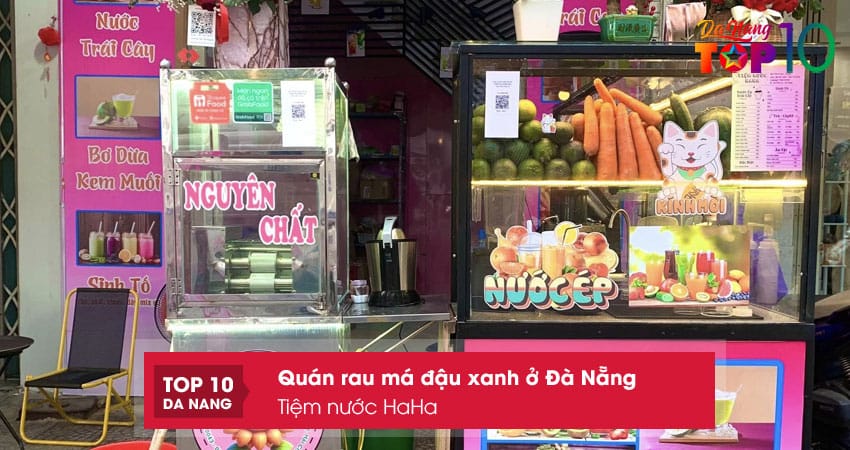 Tiem-nuoc-haha-top10danang