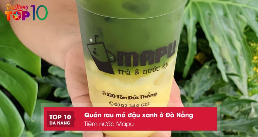 Tiem-nuoc-mapu-top10danang