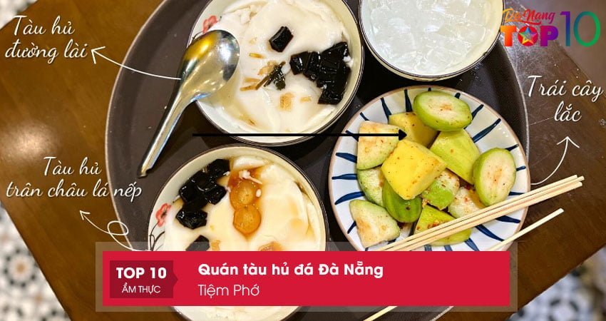 tiem-pho-tau-hu-da-da-nang-nuc-tieng-top10danang