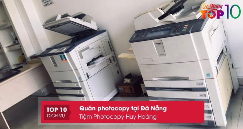 tiem-photocopy-huy-hoang-top10danang