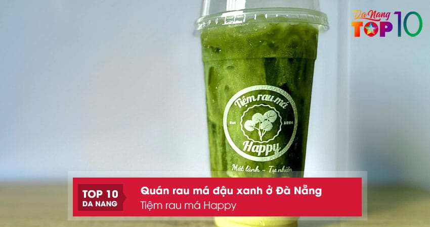 Tiem-rau-ma-happy-top10danang